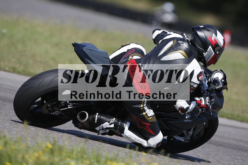 /Archiv-2023/62 16.08.2023 TZ Motosport ADR/Gruppe gelb/47